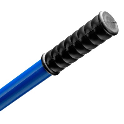 Трубогиб гидравлический, горизонтальный, 13 т, башмаки 1/2"-2" STELS Трубогиб гидравлический, горизонтальный, 13 т, башмаки 1/2"-2" STELS