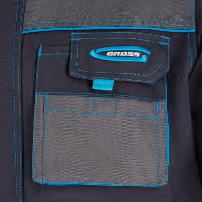 Куртка L Gross Куртка L Gross