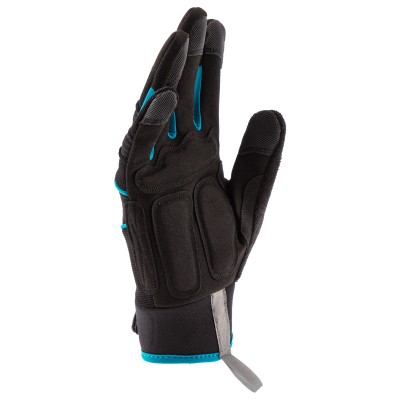 Перчатки универсальные комбинированные URBANE, L Gross Перчатки универсальные комбинированные URBANE, L Gross