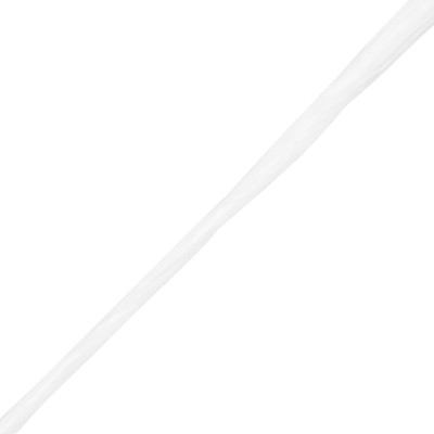 Шпагат полипропиленовый, 2,0 мм, L 150 м Сибртех