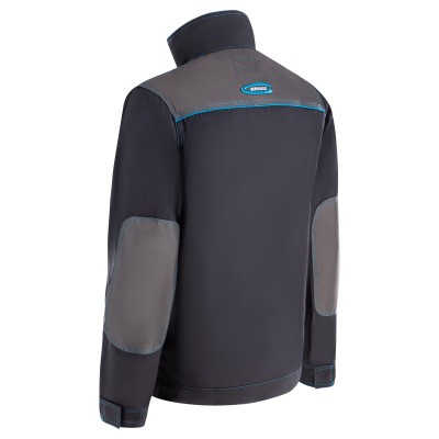 Куртка L Gross Куртка L Gross