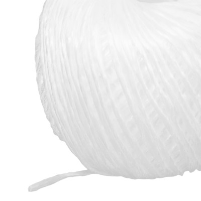 Шпагат полипропиленовый, 2,0 мм, L 150 м Сибртех