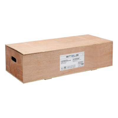 Трубогиб гидравлический, горизонтальный, 13 т, башмаки 1/2"-2" STELS Трубогиб гидравлический, горизонтальный, 13 т, башмаки 1/2"-2" STELS