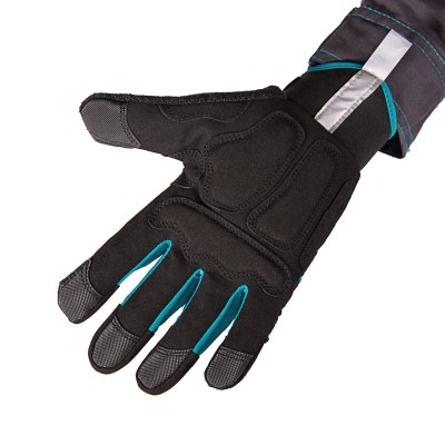 Перчатки универсальные комбинированные URBANE, L Gross Перчатки универсальные комбинированные URBANE, L Gross