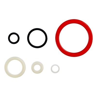 Трубогиб гидравлический, горизонтальный, 13 т, башмаки 1/2"-2" STELS Трубогиб гидравлический, горизонтальный, 13 т, башмаки 1/2"-2" STELS