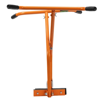 Захват бордюрного камня ручной до 300 мм, 130 кг Сибртех