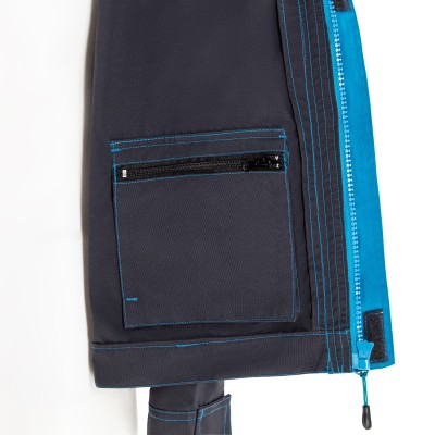 Куртка XL Gross Куртка XL Gross