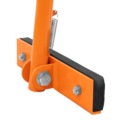 Захват бордюрного камня ручной до 300 мм, 130 кг Сибртех