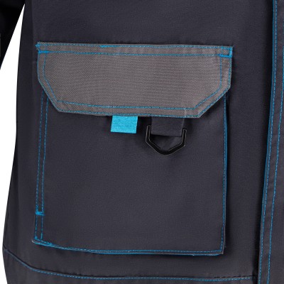 Куртка XXL Gross Куртка XXL Gross