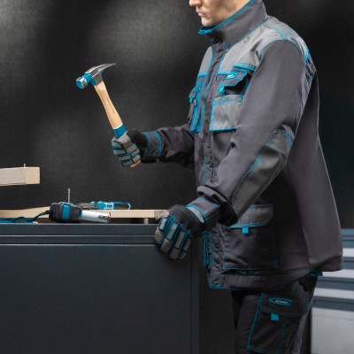 Куртка XXL Gross Куртка XXL Gross