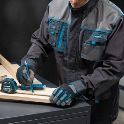 Куртка XXL Gross Куртка XXL Gross