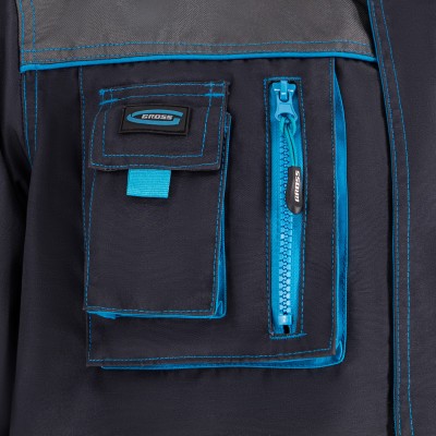 Куртка XXL Gross Куртка XXL Gross