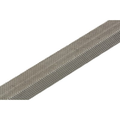 Напильник квадратный 200 мм, двухкомпонентная рукоятка Барс Напильник квадратный 200 мм, двухкомпонентная рукоятка Барс