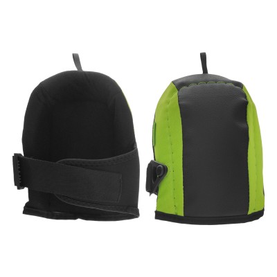 Наколенники с антискользящим покрытием, вставка из EVA Сибртех