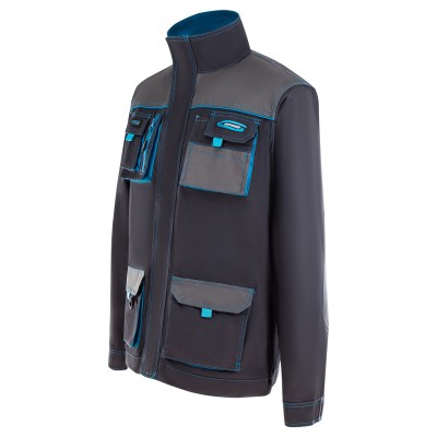 Куртка XXXL Gross