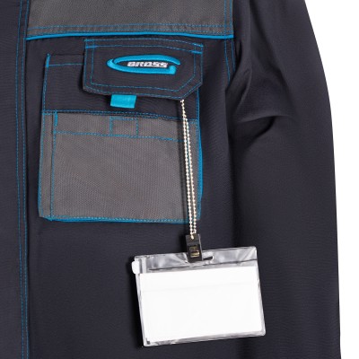 Куртка XXXL Gross