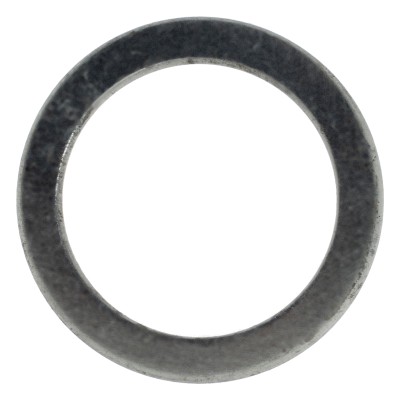 Кольца переходные 32х30, 30х25,4, 25,4х22.2, 22.2х20, 20х16, 30х22.2, 25.4х16, 22.2х16 мм. Denzel Кольца переходные 32х30, 30х25,4, 25,4х22.2, 22.2х20, 20х16, 30х22.2, 25.4х16, 22.2х16 мм. Denzel