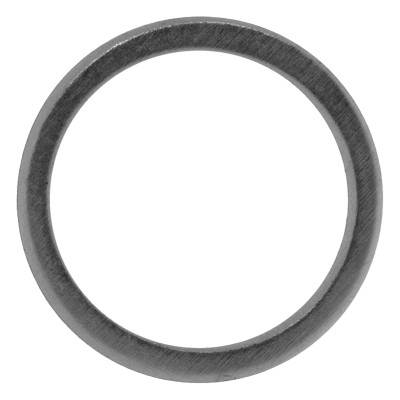 Кольца переходные 32х30, 30х25,4, 25,4х22.2, 22.2х20, 20х16, 30х22.2, 25.4х16, 22.2х16 мм. Denzel Кольца переходные 32х30, 30х25,4, 25,4х22.2, 22.2х20, 20х16, 30х22.2, 25.4х16, 22.2х16 мм. Denzel