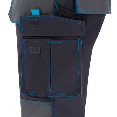 Брюки M Gross Брюки M Gross