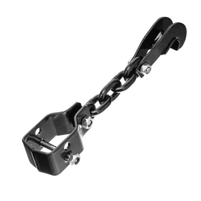 Устройство для подъема за бампер, Bumper-Lift Stels Устройство для подъема за бампер, Bumper-Lift Stels