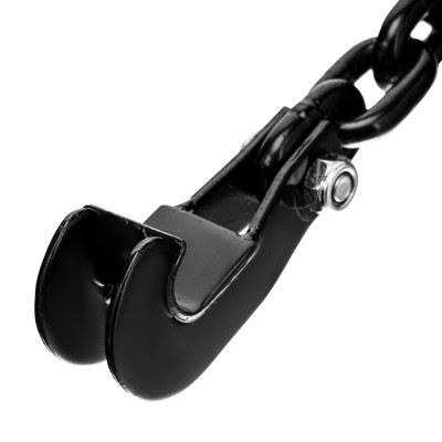 Устройство для подъема за бампер, Bumper-Lift Stels Устройство для подъема за бампер, Bumper-Lift Stels