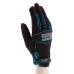 Перчатки универсальные комбинированные URBANE, XL Gross Перчатки универсальные комбинированные URBANE, XL Gross
