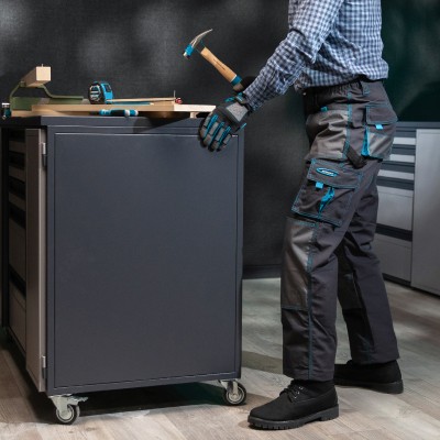 Брюки L Gross Брюки L Gross