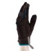 Перчатки универсальные комбинированные URBANE, XL Gross Перчатки универсальные комбинированные URBANE, XL Gross