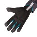Перчатки универсальные комбинированные URBANE, XL Gross Перчатки универсальные комбинированные URBANE, XL Gross
