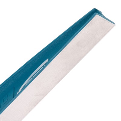 Уровень литой, 600 мм, 2 глазка Gross Уровень литой, 600 мм, 2 глазка Gross