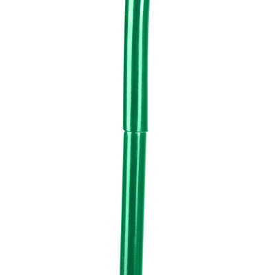 Арка садовая декоративная для вьющихся растений, 227 х 128 см Palisad Арка садовая декоративная для вьющихся растений, 227 х 128 см Palisad