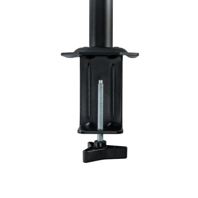 Кронштейн для монитора 13"-32", настольный REXANT