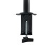 Кронштейн для монитора 13"-32", настольный REXANT