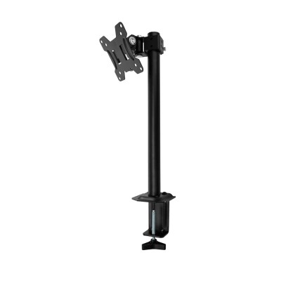 Кронштейн для монитора 13"-32", настольный REXANT