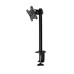 Кронштейн для монитора 13"-32", настольный REXANT
