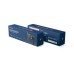 Кронштейн для монитора 13"-32", настольный REXANT
