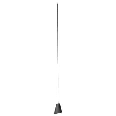 Кронштейн для телевизора 37"-80", фиксированный с быстрой фиксацией, серия HOME REXANT