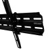 Кронштейн для телевизора 30"-70", наклонный REXANT