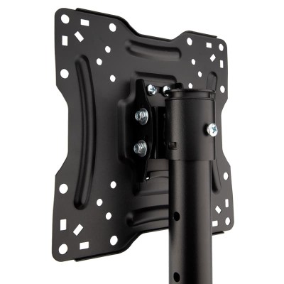 Кронштейн для телевизора 13"-42", потолочный подвесной, серия PROFI REXANT