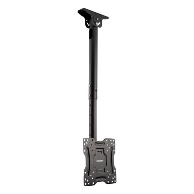 Кронштейн для телевизора 13"-42", потолочный подвесной, серия PROFI REXANT