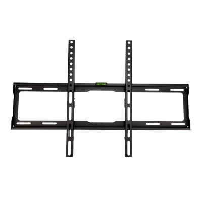 Кронштейн для телевизора 32"-70", фиксированный REXANT