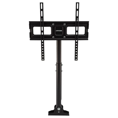 Кронштейн для телевизора 32"-60", потолочный подвесной, серия PROFI REXANT