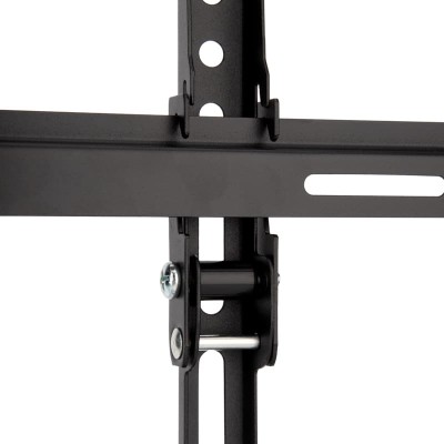 Кронштейн для телевизора 32"-70", наклонный REXANT