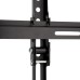 Кронштейн для телевизора 32"-70", наклонный REXANT