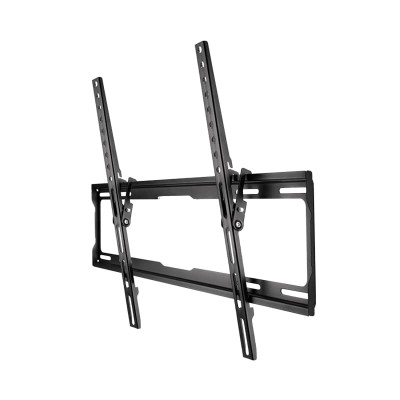 Кронштейн для телевизора 32"-70", наклонный REXANT