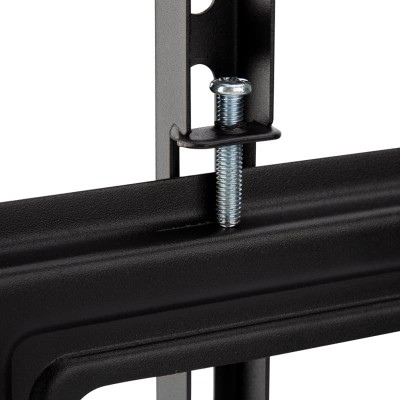 Кронштейн для телевизора 32"-65", фиксированный, серия HOME REXANT