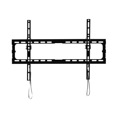 Кронштейн для телевизора 37"-70", наклонный с быстрой фиксацией, серия HOME REXANT