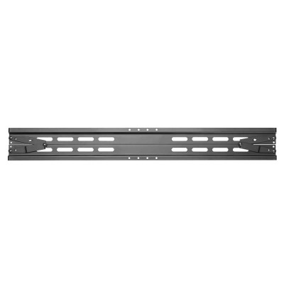 Кронштейн для телевизора 37"-80", наклонный с быстрой фиксацией, серия HOME REXANT
