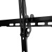 Кронштейн для телевизора 37"-70", наклонный с быстрой фиксацией, серия HOME REXANT