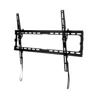 Кронштейн для телевизора 37"-70", наклонный с быстрой фиксацией, серия HOME REXANT Кронштейн для телевизора 37"-70", наклонный с быстрой фиксацией, серия HOME REXANT